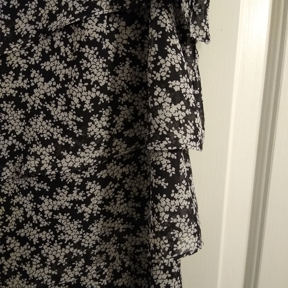 Jessica Howard NEW Black Women Size 6P - Picture 3 of 10